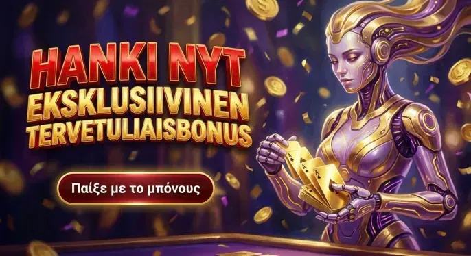 Crixcasino